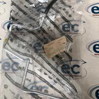 51874365 Tubo clima Fiat Panda nuovo e originale