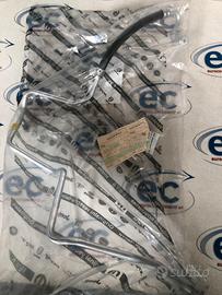 51874365 Tubo clima Fiat Panda nuovo e originale