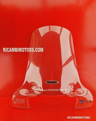 PARABREZZA PIAGGIO HEXAGON 125 150