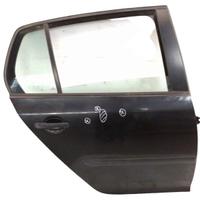 Porta posteriore destra volkswagen polo (2002)