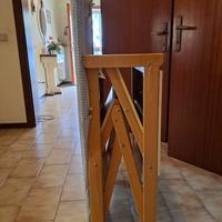 Asse da stiro FOPPAPEDRETTI