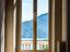 Immagine 15