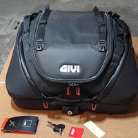 Bauletto/Borsa Givi XL08B