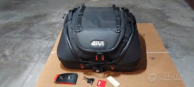 Bauletto/Borsa Givi XL08B