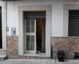 Casa indipendente Città di Padre Pio