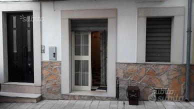 Casa indipendente Città di Padre Pio