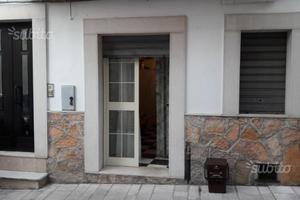 Casa indipendente Città di Padre Pio