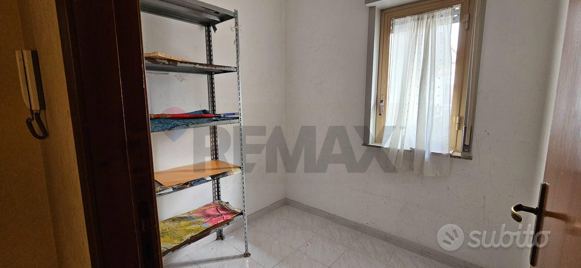 Appartamento - Capo d'Orlando - Vista 4