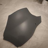 Paraurti posteriore laterale sx Tonale Alfa Romeo