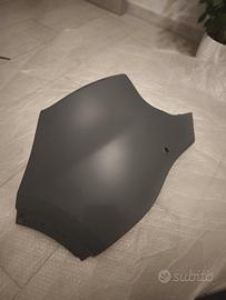 Paraurti posteriore laterale sx Tonale Alfa Romeo