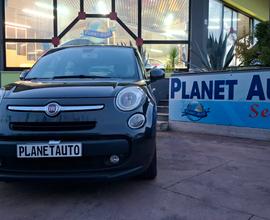 Fiat 500L 1.3 Multijet 85 CV Pop Star UNICO PORPRI