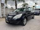opel-meriva-1-3-cdti-95cv-motore-nuovo