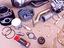 Immagine 11
