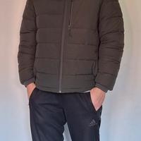 Giacca Timberland taglia L , nuovo!