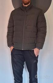 Giacca Timberland taglia L , nuovo!