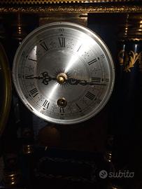 Orologio da tavolo