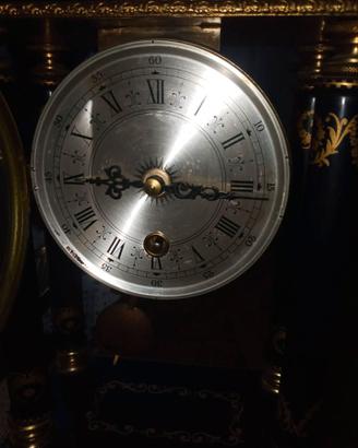 Orologio da tavolo