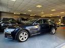 audi-a4-avant-2-0-tdi-150-cv-ultra-s-tronic-busine