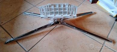 piedistallo porta televisore nuovo mai usato Samsu