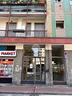 2-locali-a-san-giuliano-milanese
