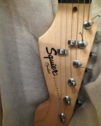 Chitarra più Amplificatore 