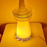 Lampada Murano Foscarini