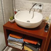 Arredo bagno