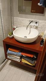 Arredo bagno
