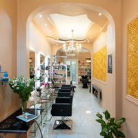 FIRENZE ALFANI Parrucchiere