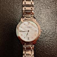 Baume & Mercier 10326