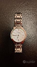 Baume & Mercier 10326