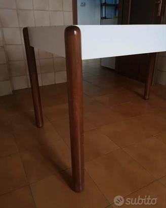 Tavolo Snaidero  anni 70