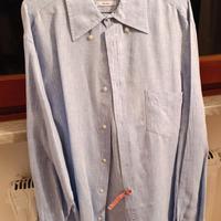 Camicia Boggi Milano