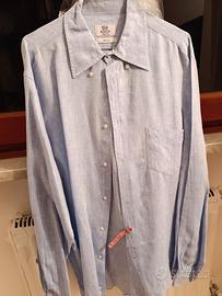 Camicia Boggi Milano