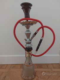 Shisha Narghilè