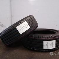 2 gomme 215 45 17 firestone br91