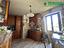 Immagine 28