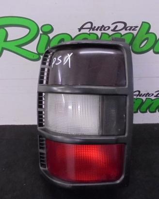 FANALINO POSTERIORE SINISTRO PAJERO V20 GLX 1993
