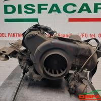 MOTORE PIAGGIO APE ATM2M