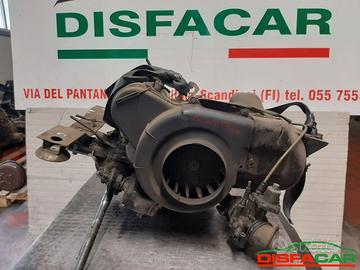 MOTORE PIAGGIO APE ATM2M