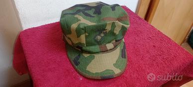 capello unidet states marine corps  taglia S