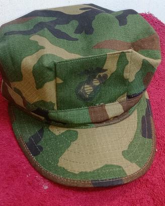 capello unidet states marine corps  taglia S