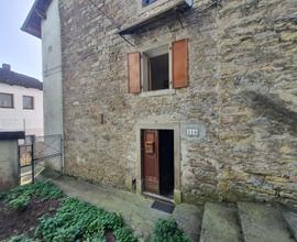 PERFETTO PUNTO DI APPOGGIO IN MONTAGNA!