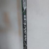  maver club 13 mt in perfette condizioni 