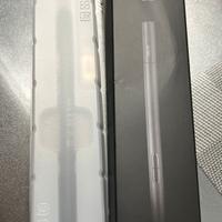 Asus Pen 2.0