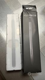 Asus Pen 2.0