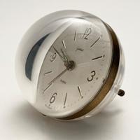 Orologio veglia sfera Goldbühl