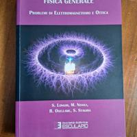 Fisica generale 