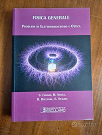 Fisica generale 