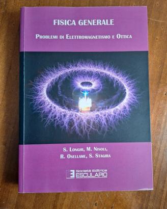 Fisica generale 